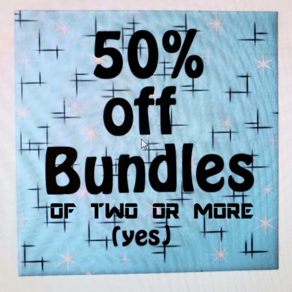 Vintage Little Black Lace Sheath Long Sleeve Cocktail Dress ~ VFG ~OOAK - Picture 13 of 13